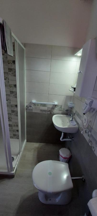 Clausis Bed & Breakfast